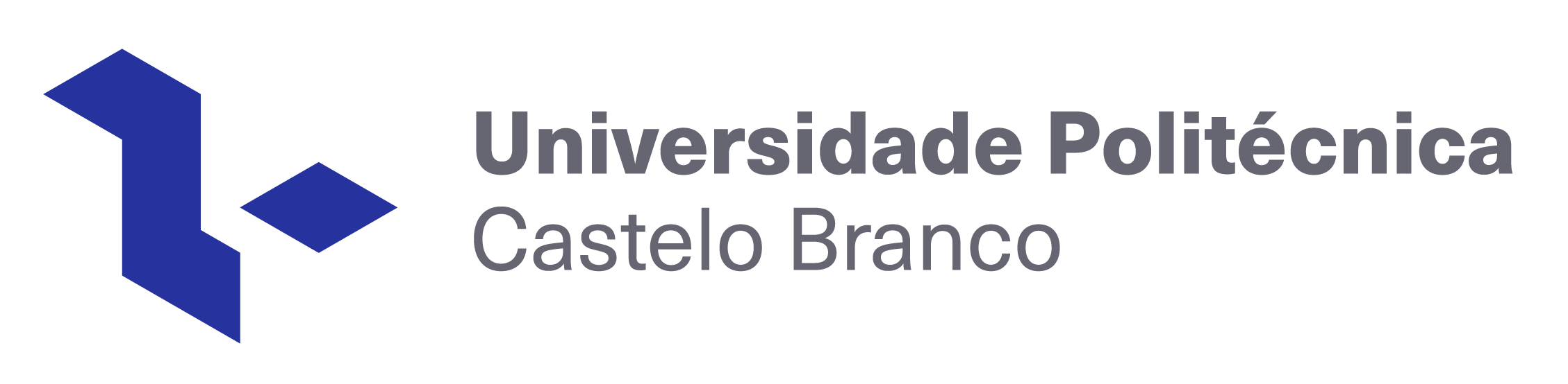 Logo do repositório